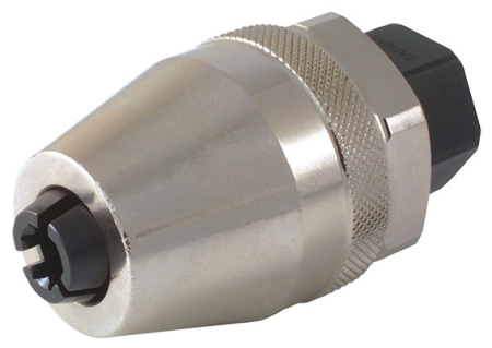 PINNAPULTTIAVAIN, 6-12MM LASER 258-3986