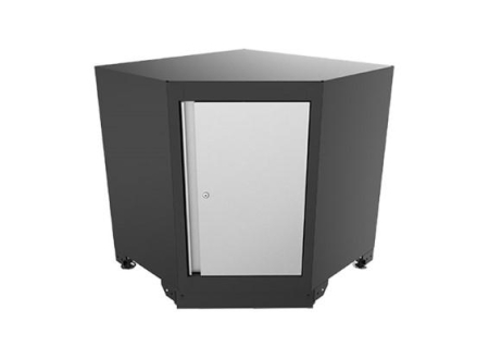 KULMAKAAPPI 883X883X953,5MM 285-30001
