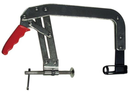 VENTTIILIJOUSEN PURISTIN OHC 291-10500
