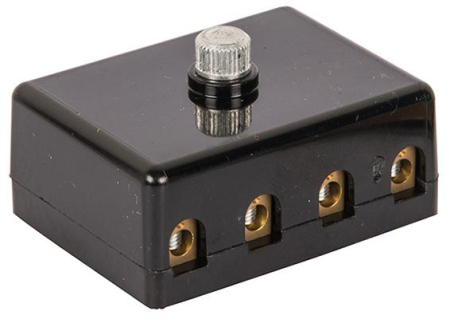 SULAKERASIA 4-OS, K27 400-M02927
