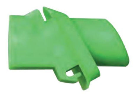 KORIKIINNIKE PSA PAK.6KPL 670-1345