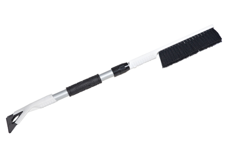TELE-IS LUMIHARJA/JÄÄKAAVIN KUNGS 923-6109