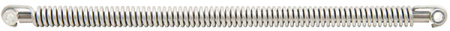 KUOMUN JOUSI 430 MM 123-10267