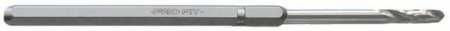KESKIPORA 32-330MM MULTI PURPOSE 239-08119