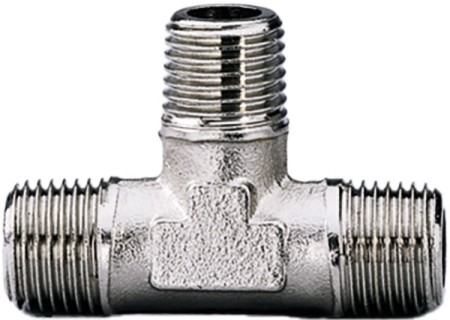 T-LIITIN 283-30-14360