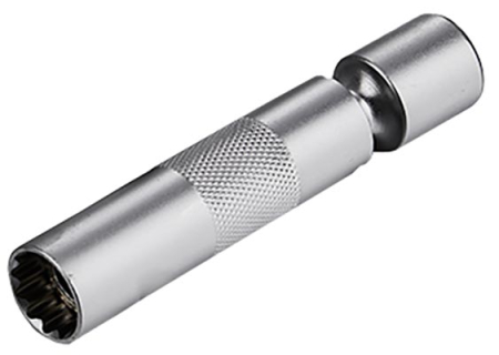 SYTYTYSTULPPA HYLSY 3/8&quot; 16MM 291-XL1909127