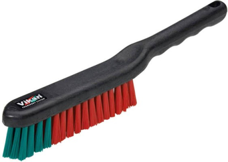 TEKSTIILIHARJA 923-450052