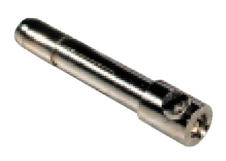 LIITINSARJA 082-00604900