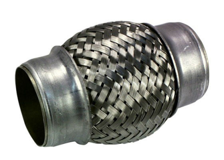 JOUSTOPUTKI 096-135100