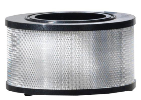 SUODATIN HEPA H-LUOKKA ATTIX 33-2H PC 273-107413555