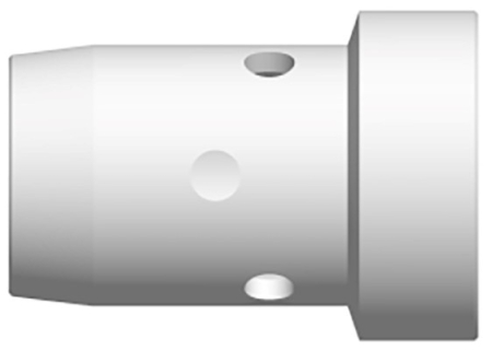 KAASUNJAKAJA (5000 POLTIN) 292-31-B5005C
