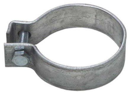 PAKOPUTKEN RENGASKIRISTIN 091-U714810