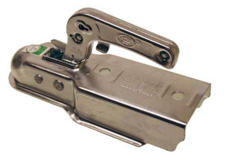KUULAKYTKIN 750KG   VERTIKAL,70MM 125-2299018