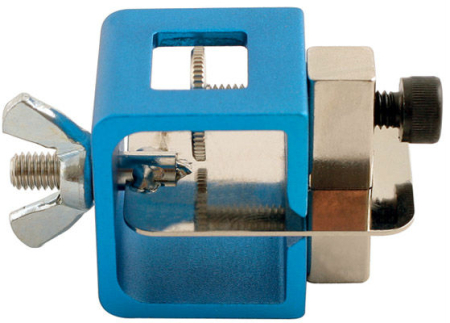 PIDIKE SARJA 4-OS. PUSKUHITSI POWERTEC 258-92300
