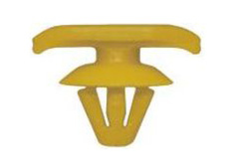 KORIKIINNIKE VAG PAK.20KPL 670-91047920