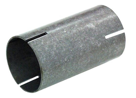 MUHVI 100MM 2&quot; 091-U065120