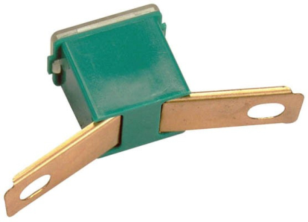 PÄÄSULAKE 370-7-C40