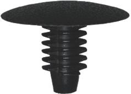 KORIKIINNIKE RENAULT PAK.40KPL 670-02091160