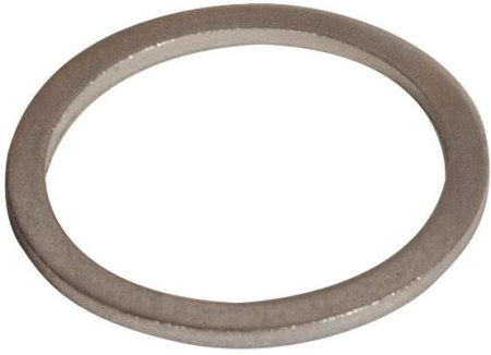 ALUMIINITIIVISTE 14X18X1,5 040-A14-18