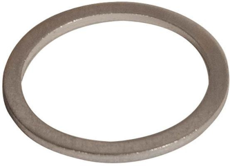 ALUMIINITIIVISTE 22X29X1,5 040-A22-29