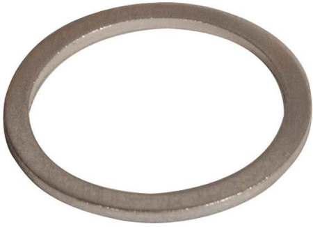 ALUMIINITIIVISTE 24X30X2,0 040-A24-30