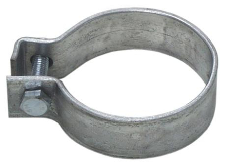 PAKOPUTKEN RENGASKIRISTIN 091-U715410