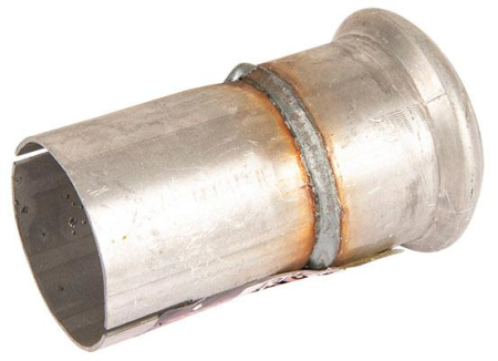 KORJAUSPUTKI Ø 54.5MM/73.0MM PIT.100MM 096-430576