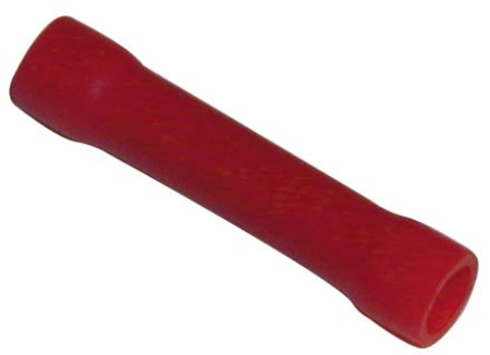 JATKOLIITIN 0,5-1,0 MM² 338-134