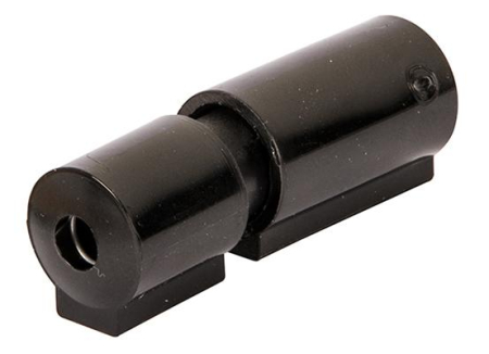 SULAKKEENPIDIN BAKEL. K27 400-M02627