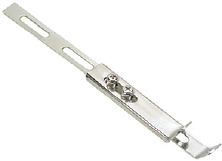 SÄÄTÖTUKI 375-10TK
