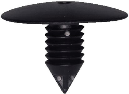KORIKIINNIKE RENAULT PAK.15KPL 670-02091270