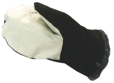 TYÖ-/PILKKIRUKKANEN 929-1317