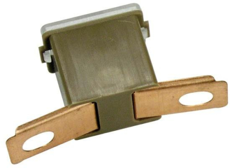 PÄÄSULAKE 370-7-C70-1