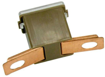 PÄÄSULAKE 370-7-C70
