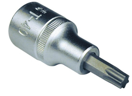 HYLSYAVAIN-TORX 1/2T20 KING 284-INXT19-20
