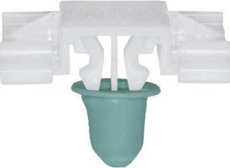 KORIKIINNIKE VAG       PAK.10KPL 670-4104438A