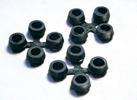 YLEISMATON JATKOPALAN LUKKONAPPI 699-800184