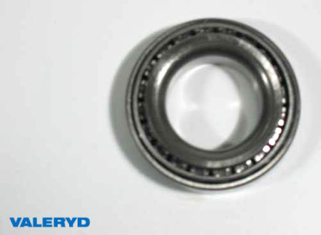 LAAKERI 44649/44610 27X50,3X14,7 125-1249020