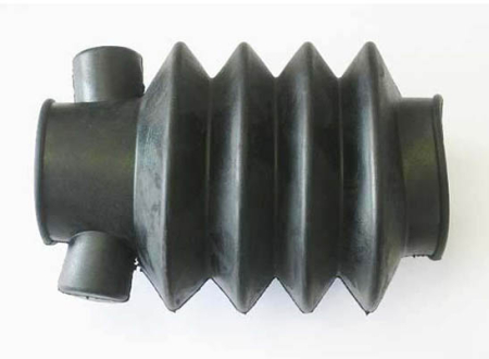 KUMIPALJE UNIVERSAL 55/60 125-2239003