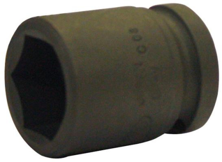 KONEHYLSYAVAIN 1/2&quot;, 21MM MITO 260-30-P421M