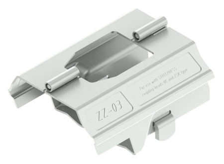 AISALUKKO 123-ZZ-03