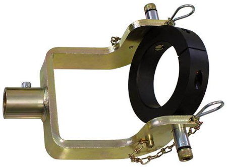 TUKI HYDRAULISYLINTERILLE KLANN 17T 252-KL0040258