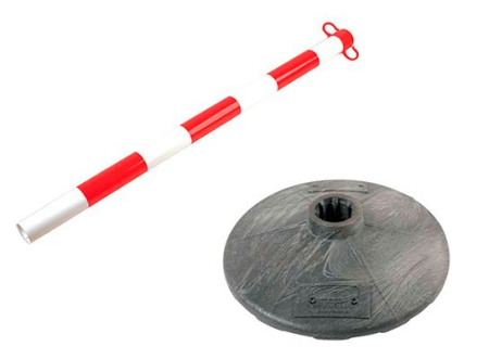 RAJAUSTOLPPA PUNA/VALKO 258-6702