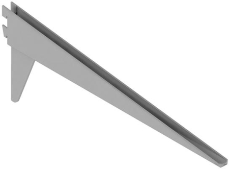 KANNATIN, VAHVISTETTU 500MM 80KG 268-001694