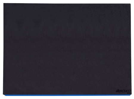TYÖKALUALUSTA TYHJÄ FOAM 567X398MM 284-BXE000
