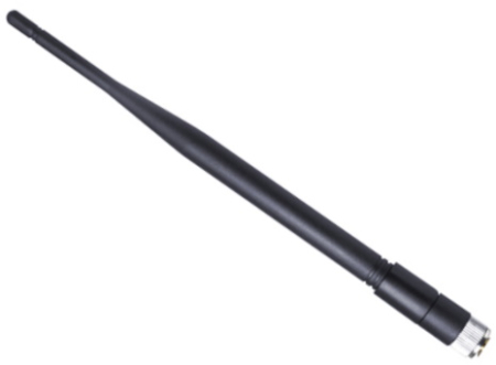 ANTENNI PERUUTUSKAMERAAN 880-D14328 880-D14326