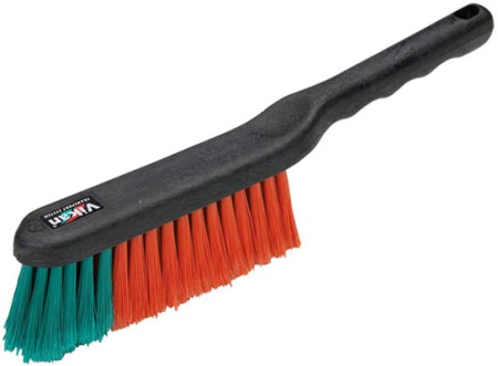 KÄSIHARJA KAPEA 923-450252