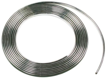 KORISTENAUHA, KROMI 7MM X 4M 925-20872