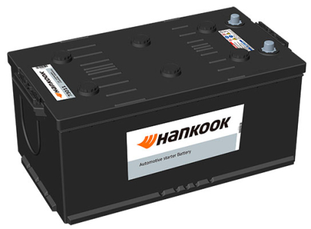 AKKU, HAPOTETTU 935-73011