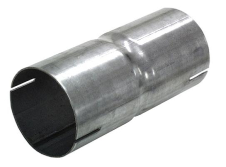 MUHVI 150MM 2 1/2&quot; 091-U066320